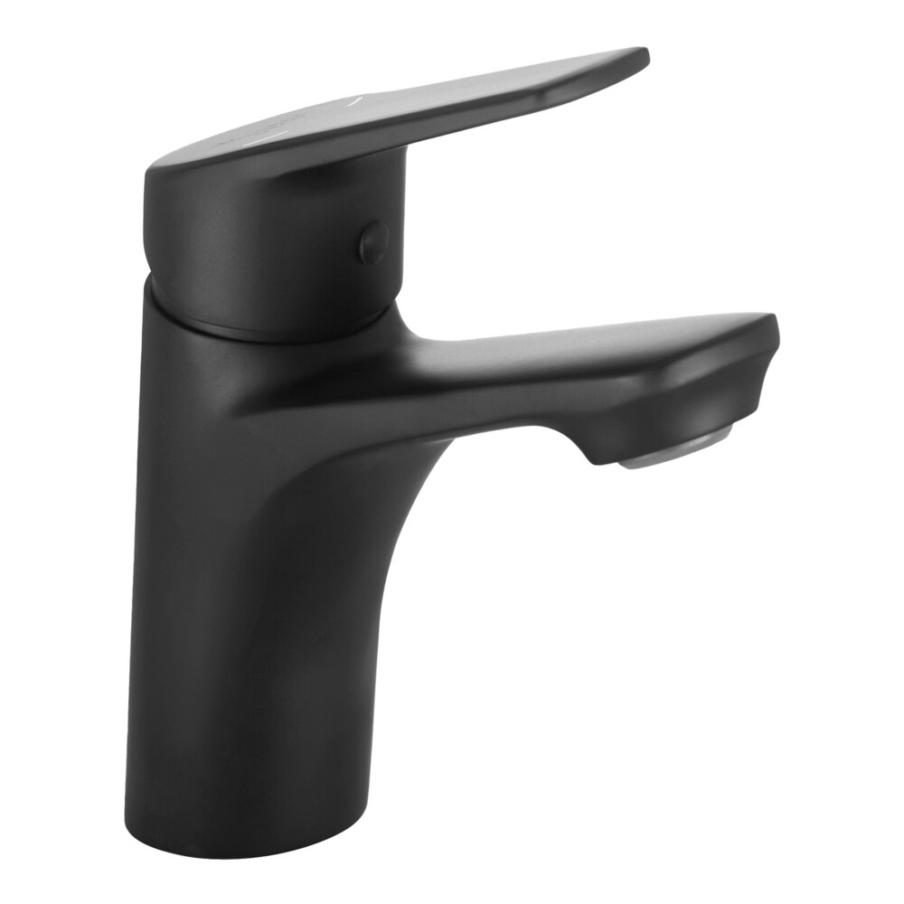 original-1000x1000-fit-12064.jpg Изображение товара 1093176