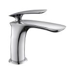 Изображение товара 1033371