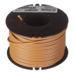 Изображение товара 974427