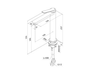 Изображение товара 1132320
