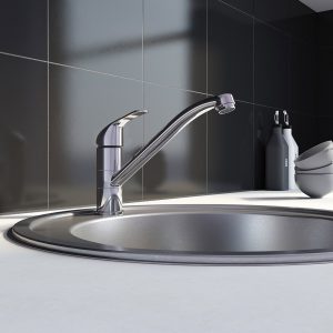 Изображение товара 998704