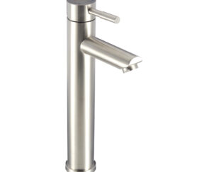 Изображение товара 1093936