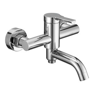 Изображение товара 1096223