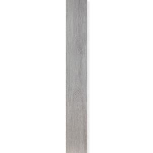 Изображение товара 1134043