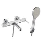 Изображение товара 1093147