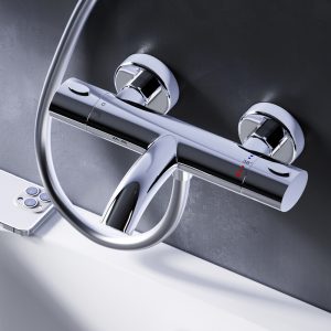 Изображение товара 1012908