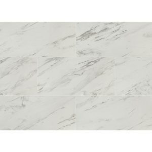 Изображение товара 1133913