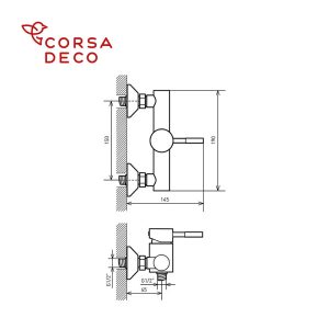 Изображение товара 1093940