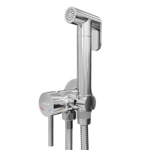 Изображение товара 1093394