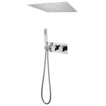 Изображение товара 1158134