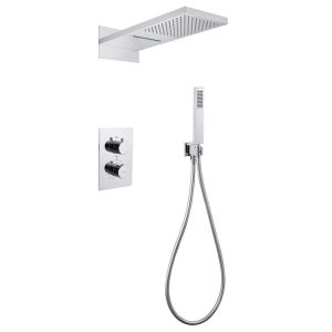 Изображение товара 1158131