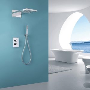 Изображение товара 1158131