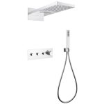 Изображение товара 1158128