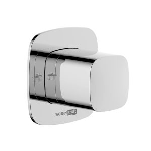 Изображение товара 1155383