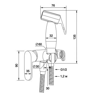Изображение товара 1133770