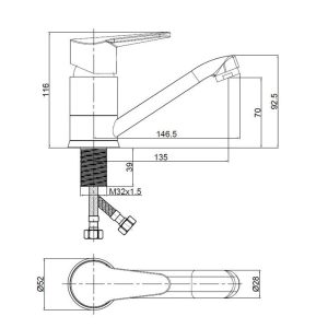 Изображение товара 1024615