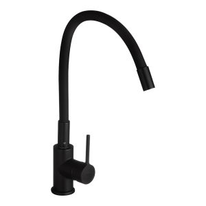 Изображение товара 998694