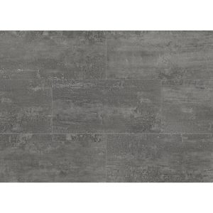 Изображение товара 1133911