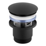 Изображение товара 999542