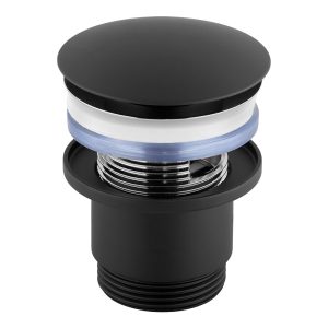 Изображение товара 999542