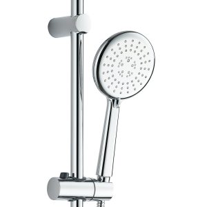 Изображение товара 1064288