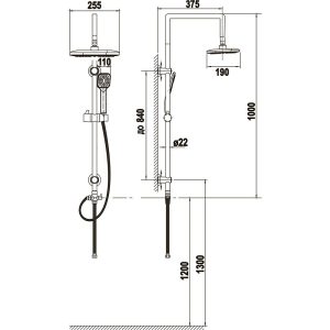 Изображение товара 1023858