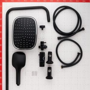 Изображение товара 1023858