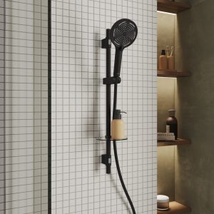 Изображение товара 1099352