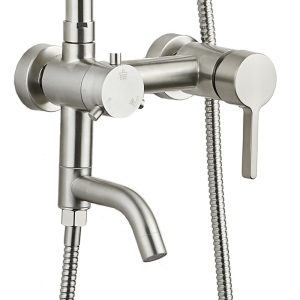 Изображение товара 1064271