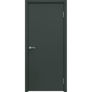 Изображение товара 1100773