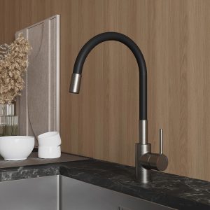 Изображение товара 998693