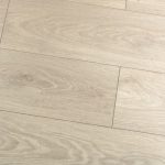 Изображение товара 1135386