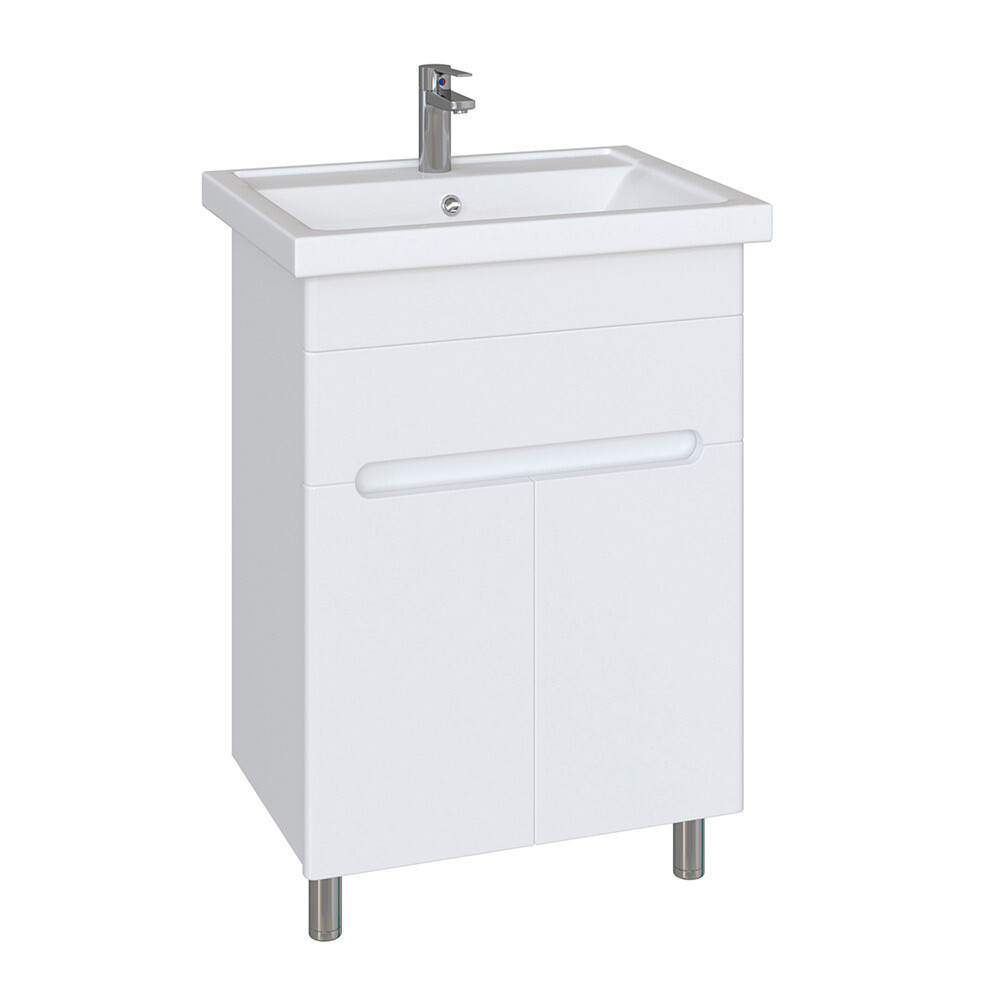 original-1000x1000-fit-13118.jpg Изображение товара 1088494