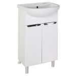 Изображение товара 1094983