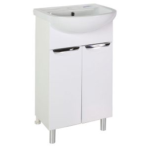 Изображение товара 1094983