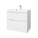 Изображение товара 1134293