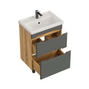 Изображение товара 1088501