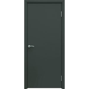 Изображение товара 1100759