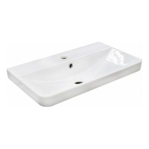 Изображение товара 1079056