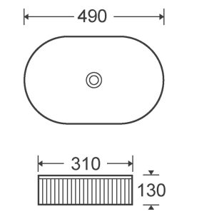 Изображение товара 1094808