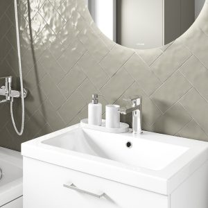 Изображение товара 940644