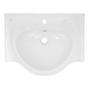 Изображение товара 793197