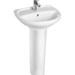 Изображение товара 108949