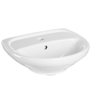 Изображение товара 108949