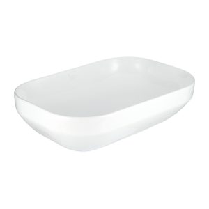 Изображение товара 1094774