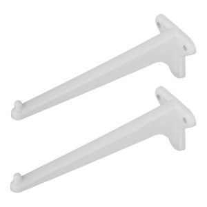 Изображение товара 996266