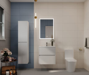 Изображение товара 1039463