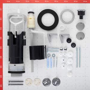 Изображение товара 691079