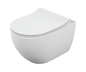 Изображение товара 1058015