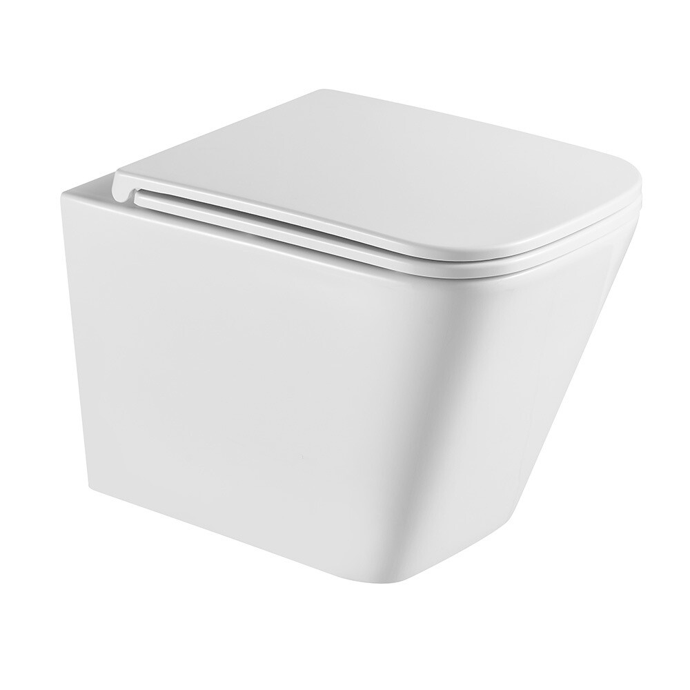 original-1000x1000-fit-13397.jpg Изображение товара 1071822